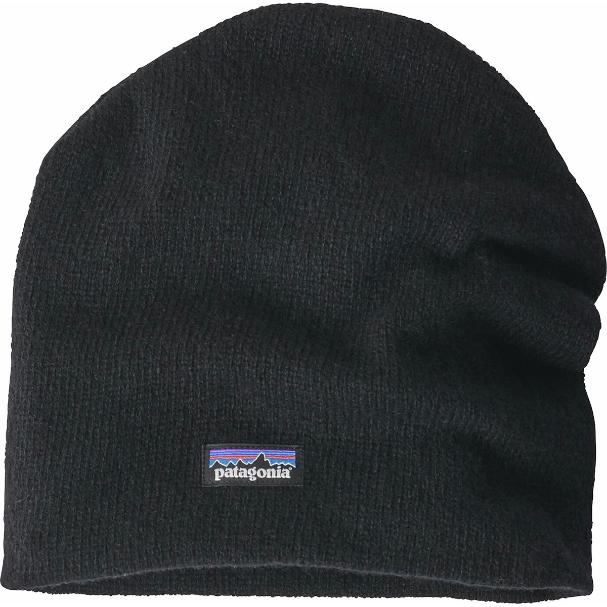 Patagonia Backslide Beanie Accessories