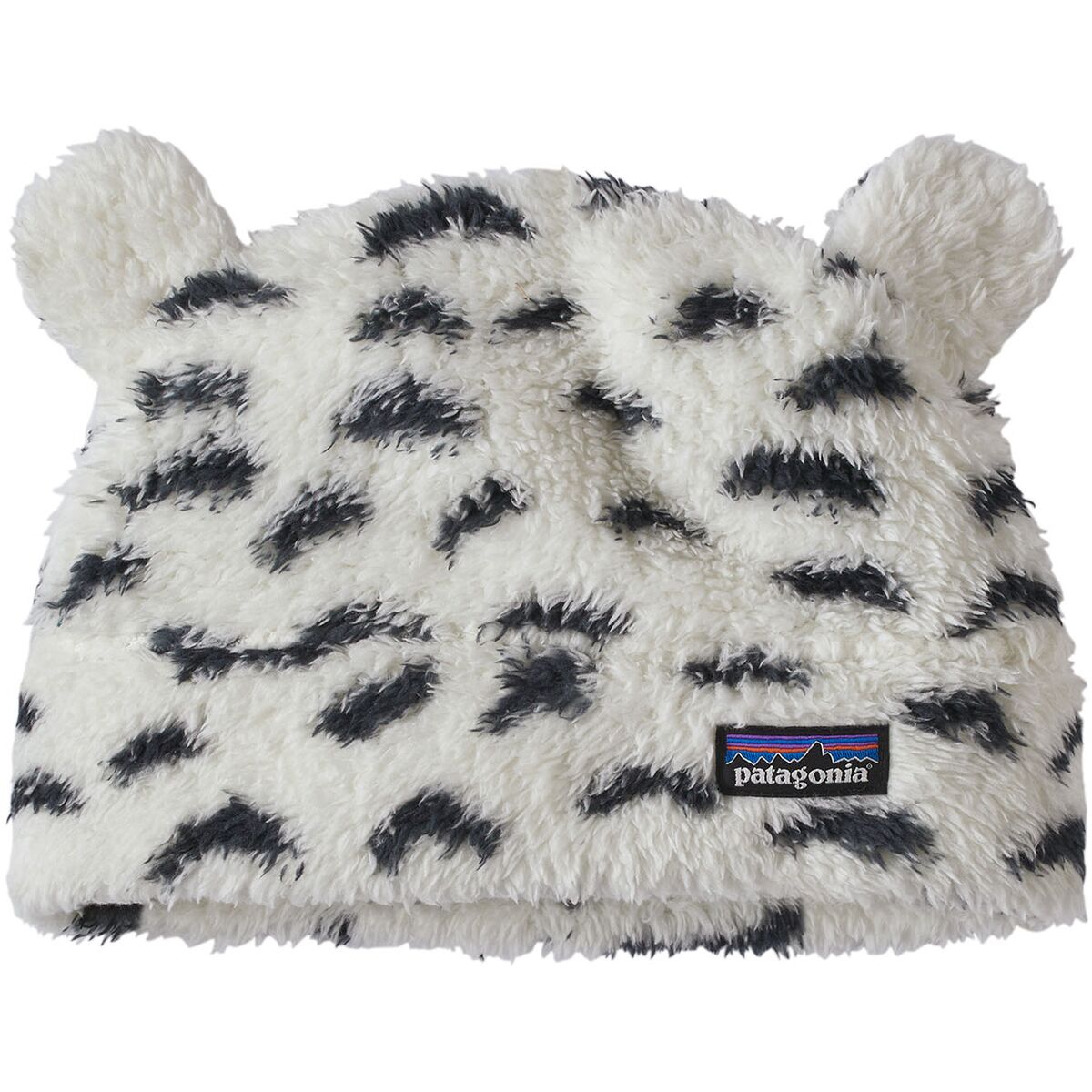 Patagonia Infant \u0026 Toddler Hats | Gear 