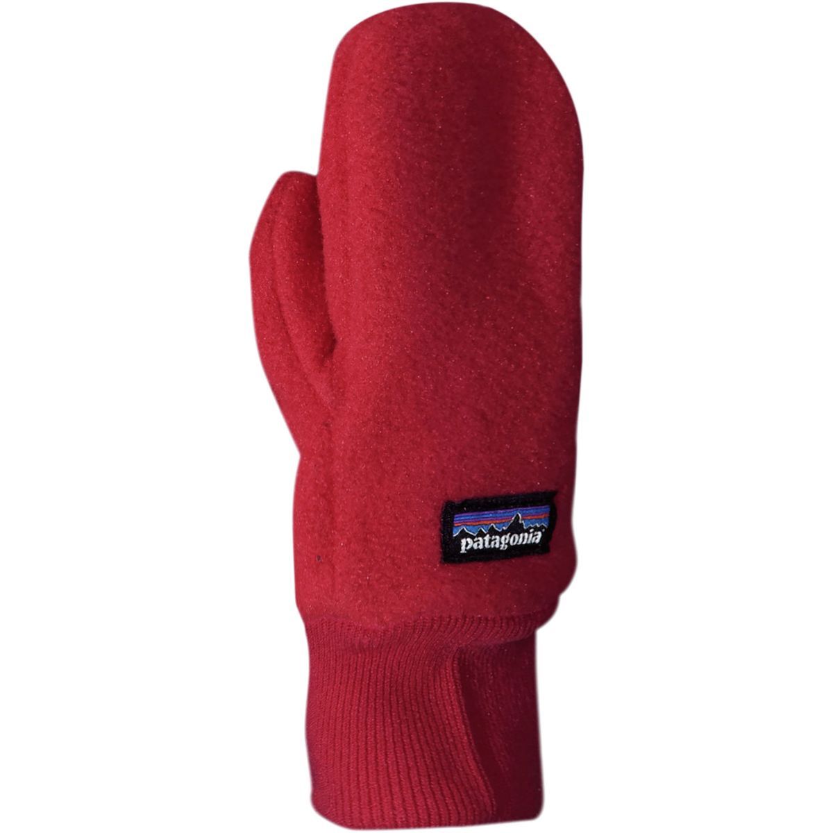 Baby Pita Pocket Mitten - Kids