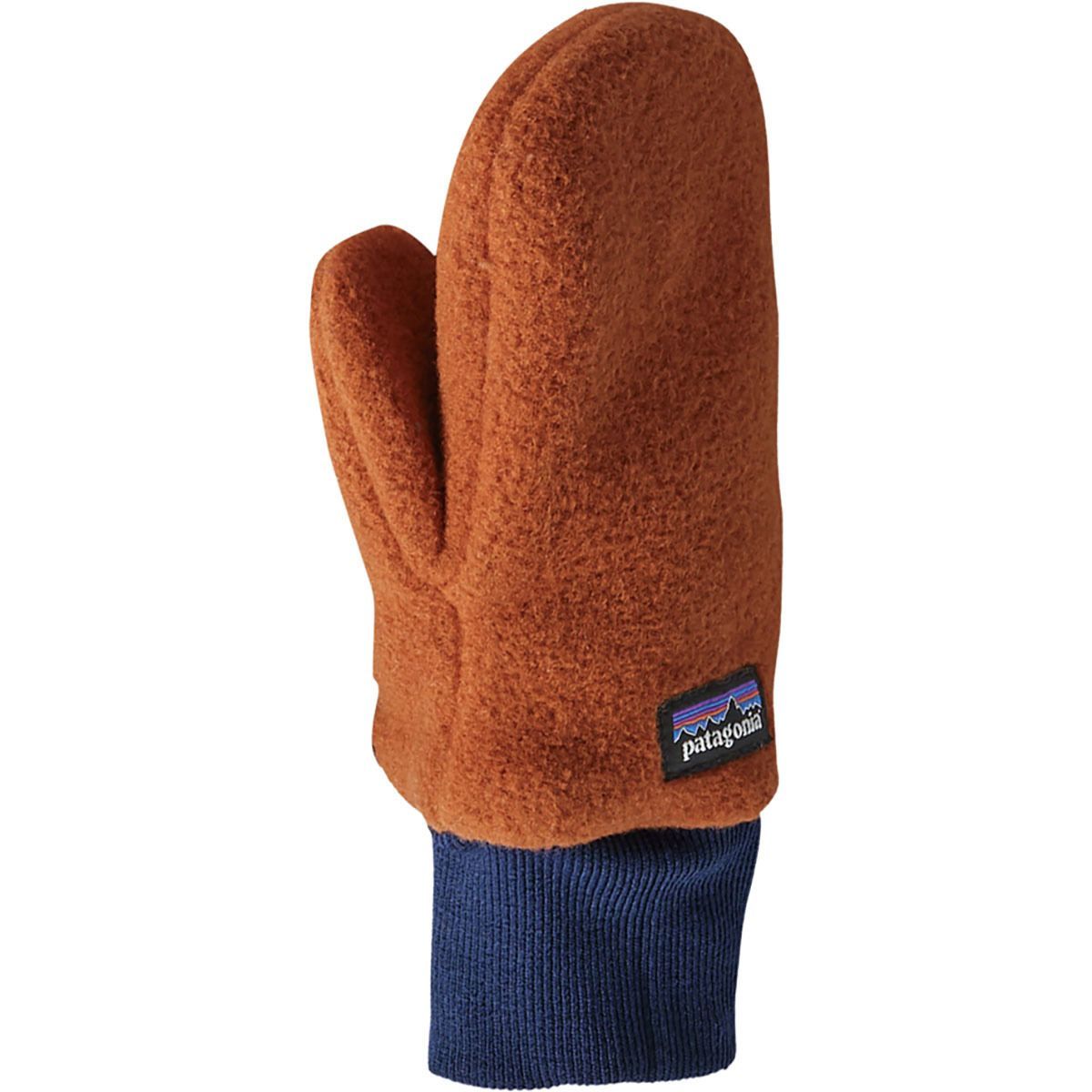 Baby Pita Pocket Mitten - Kids