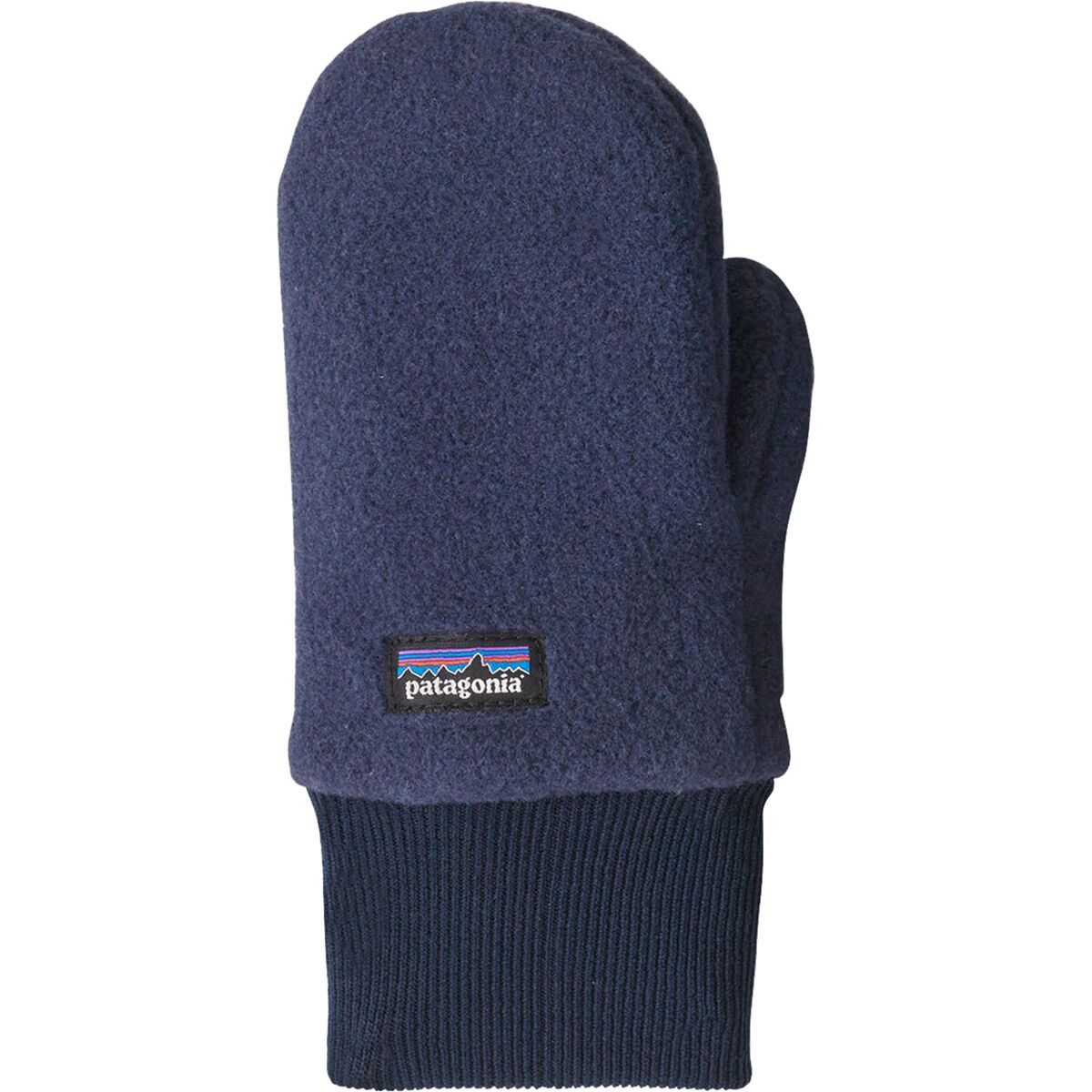 Baby Pita Pocket Mitten - Kids