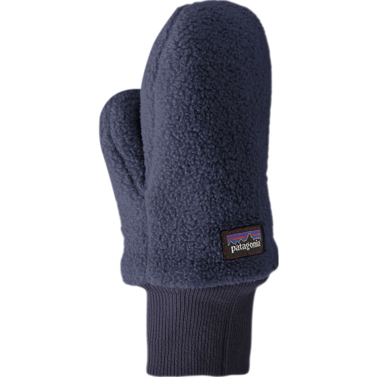 Baby Pita Pocket Mitten - Kids