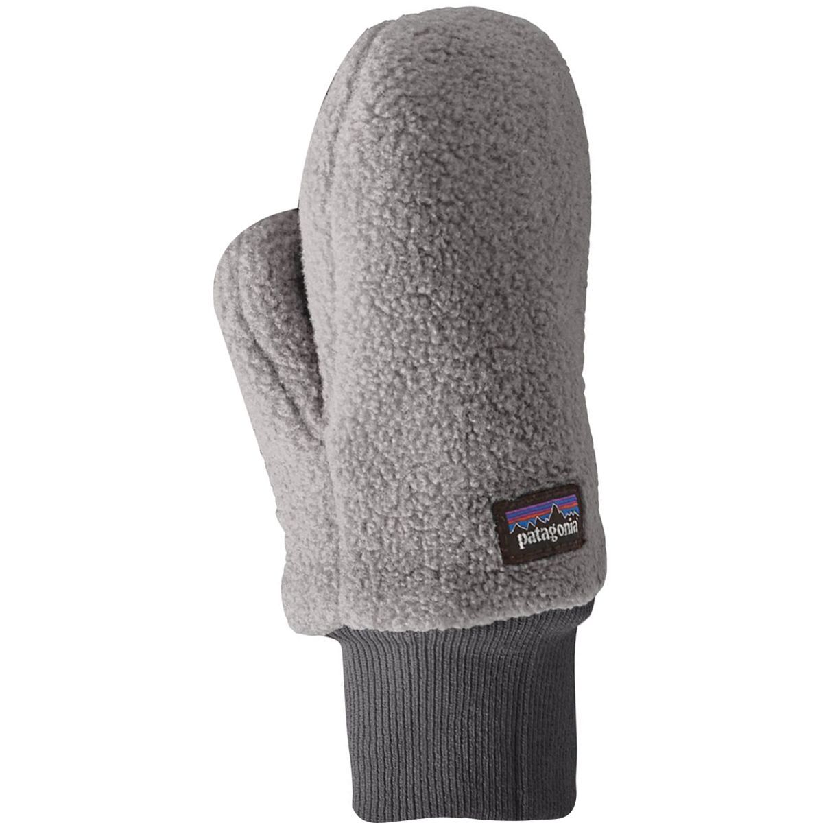 Baby Pita Pocket Mitten - Kids