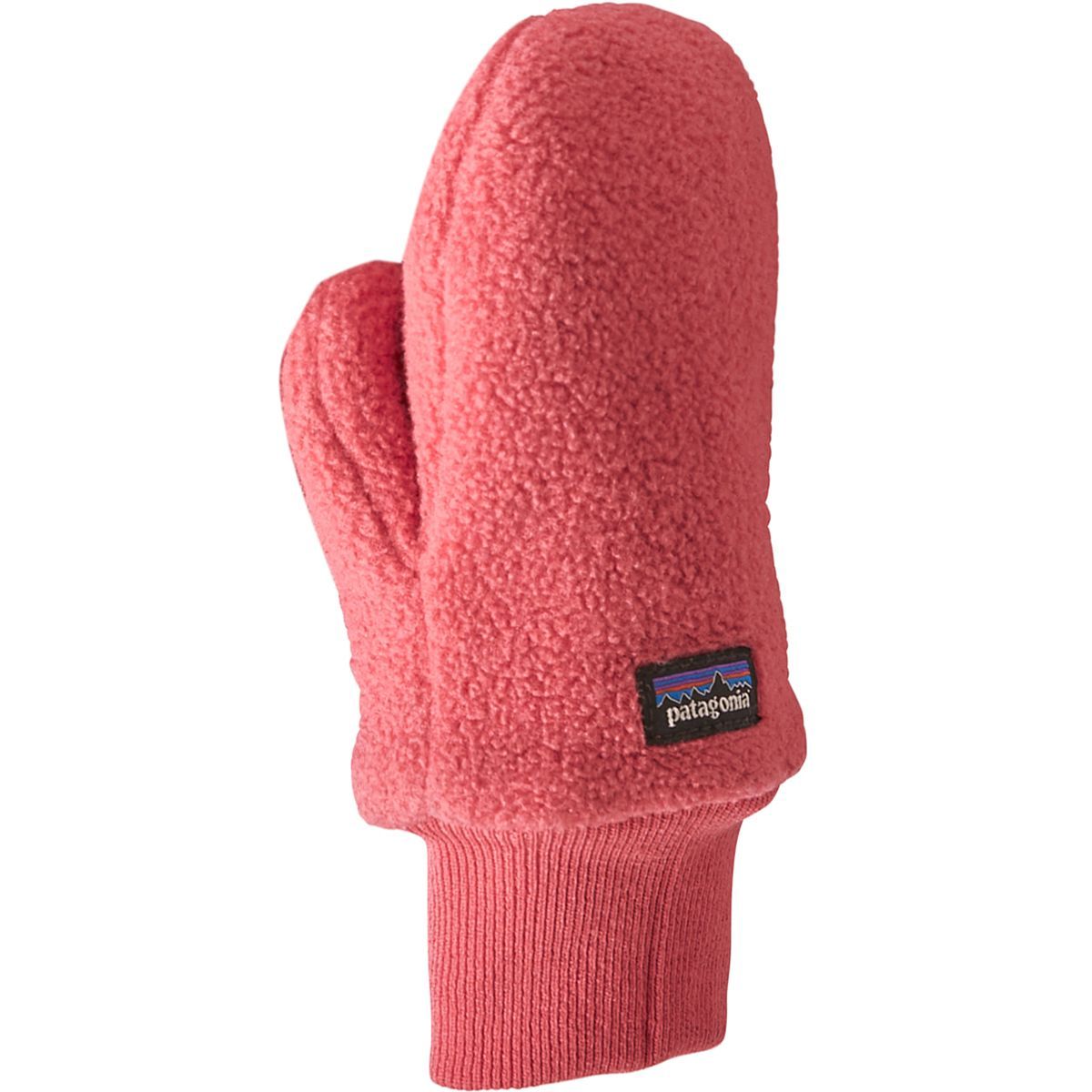 Baby Pita Pocket Mitten - Kids