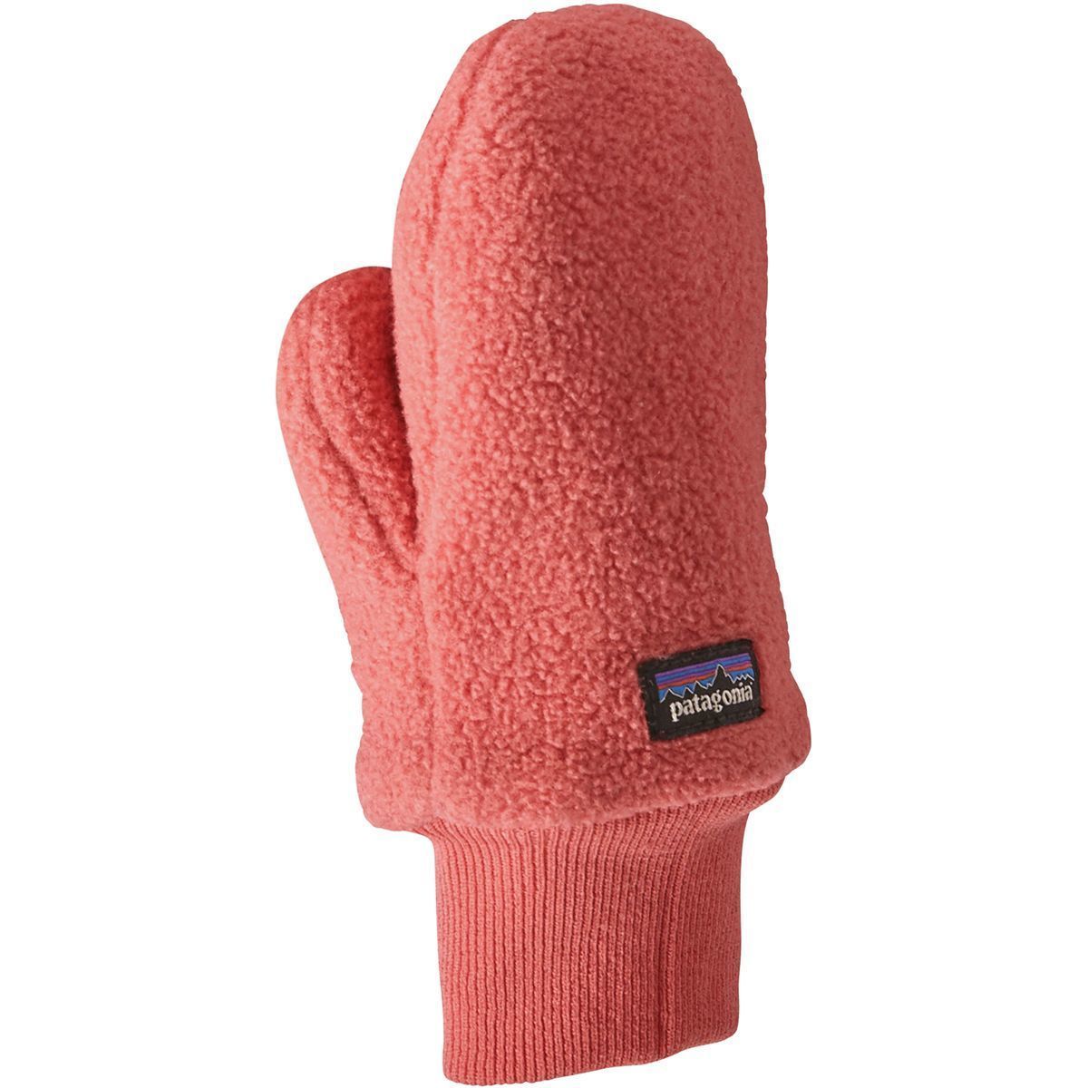 Baby Pita Pocket Mitten - Kids