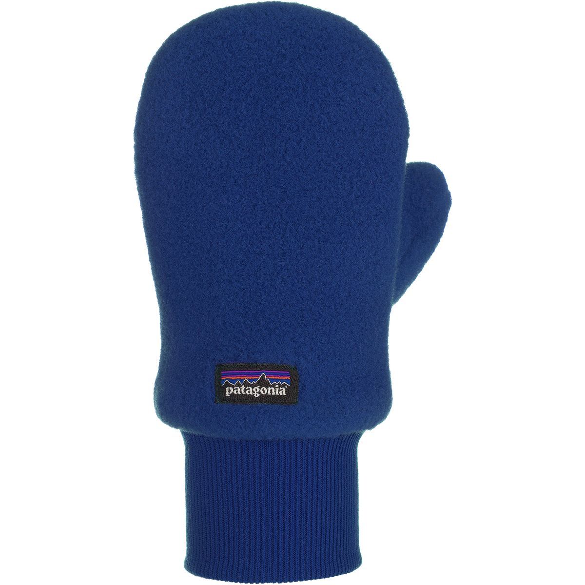 Baby Pita Pocket Mitten - Kids