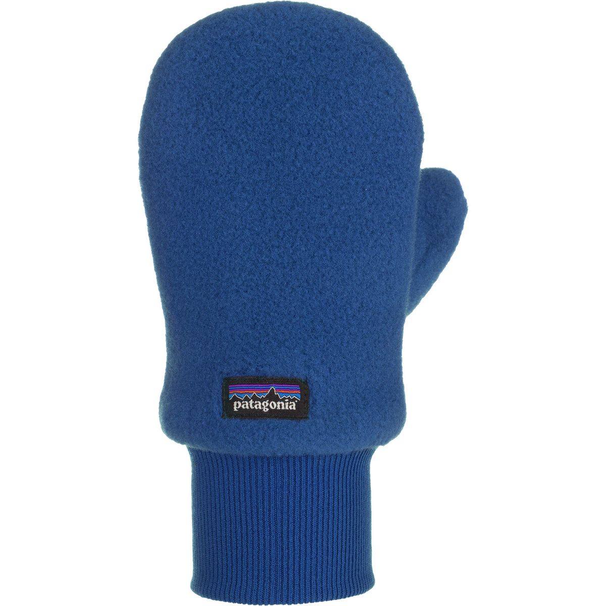 Kids - Gear - Gloves and Mittens