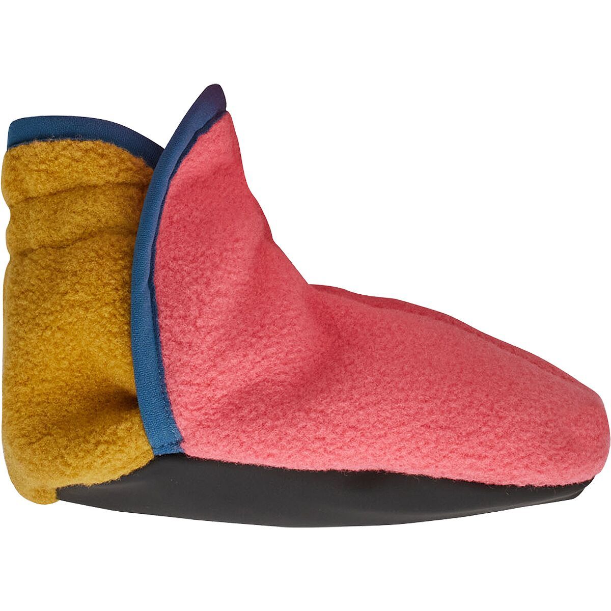 Patagonia Synchilla