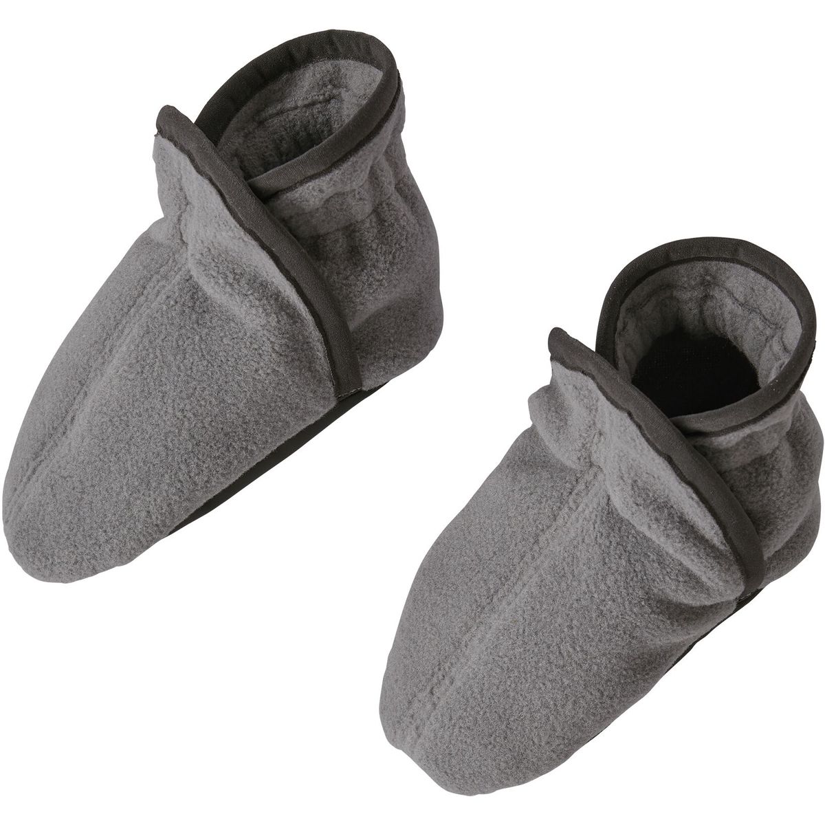 Patagonia on sale baby shoes
