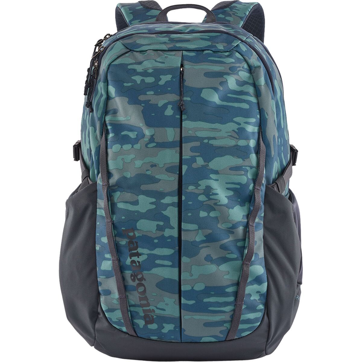 google patagonia backpack