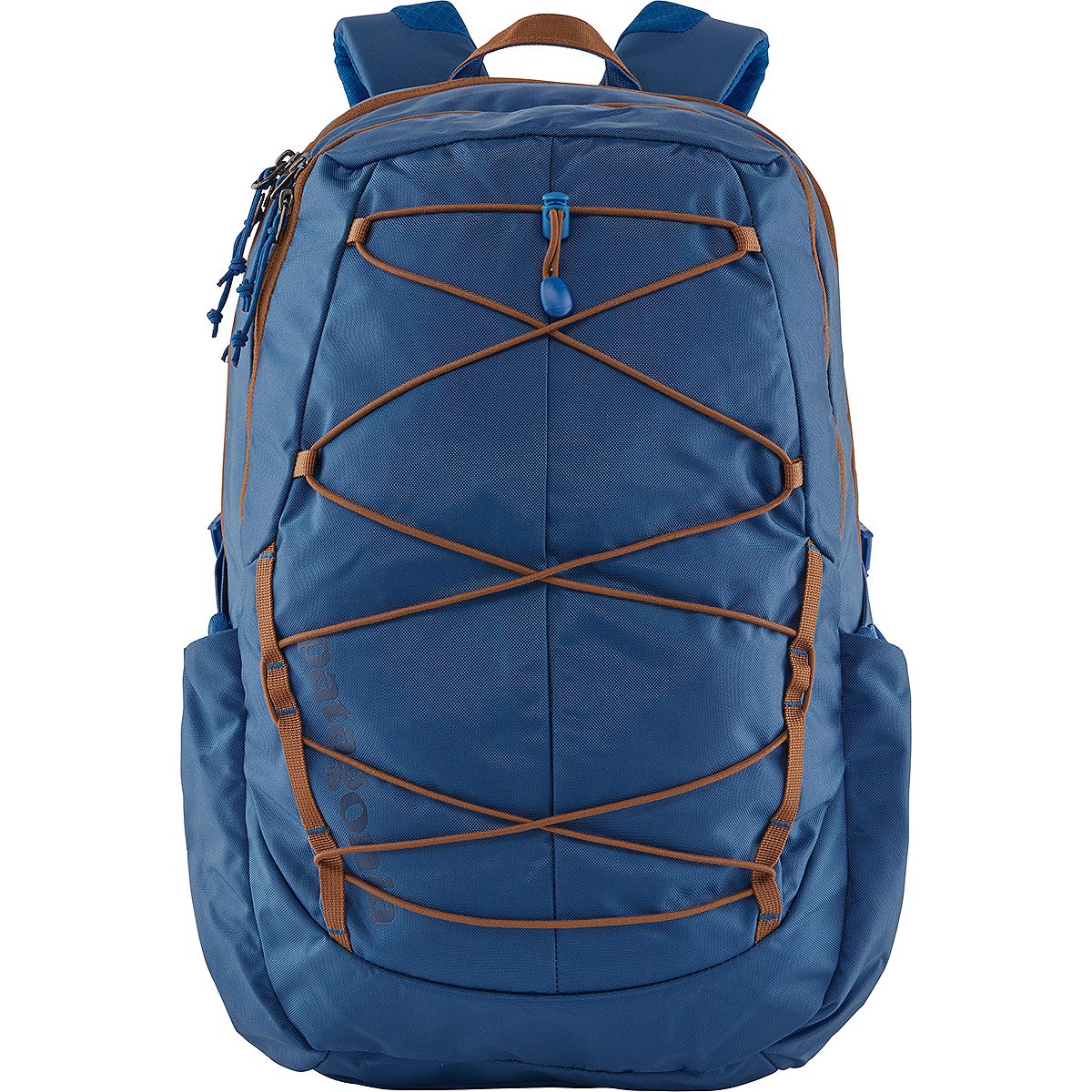 Chacabuco 30L Backpack Accessories