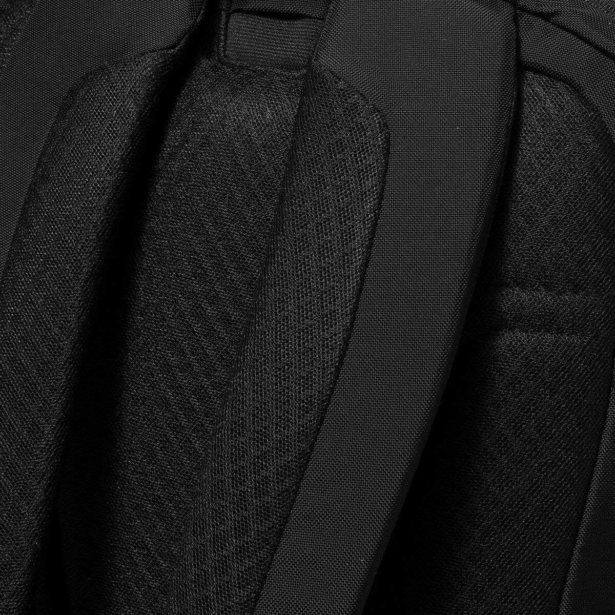 Patagonia Chacabuco 30L Backpack - Accessories Patagonia Chacabuco 30L Backpack - Accessories