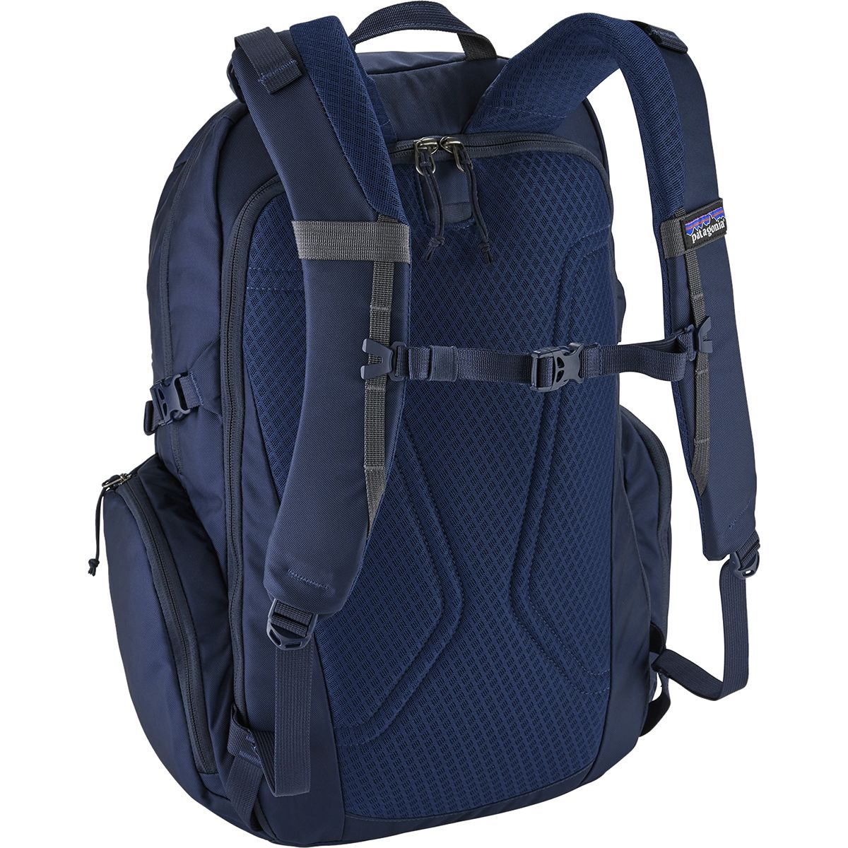 Patagonia paxat backpack 32l deals