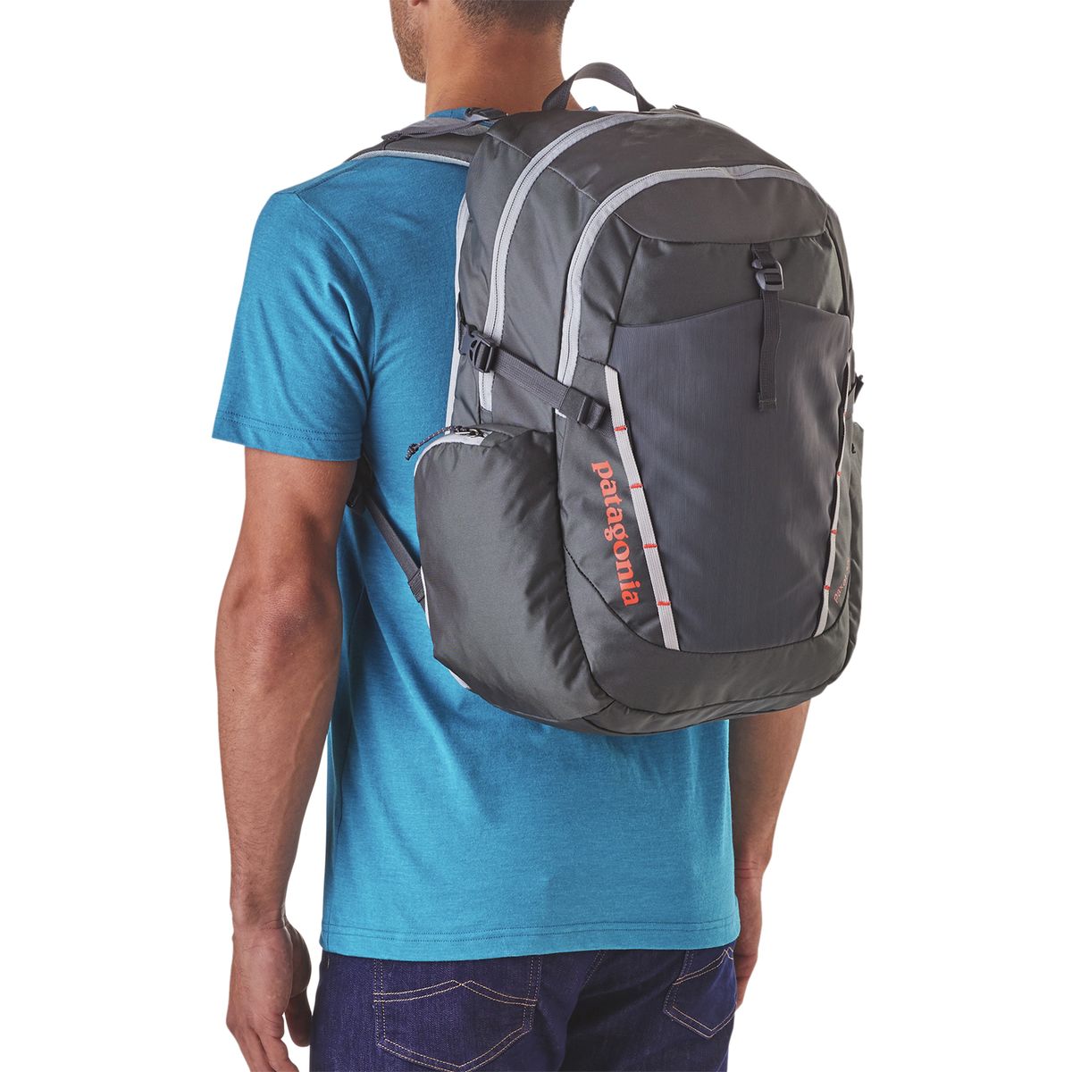 Patagonia Paxat 32L Backpack - Accessories