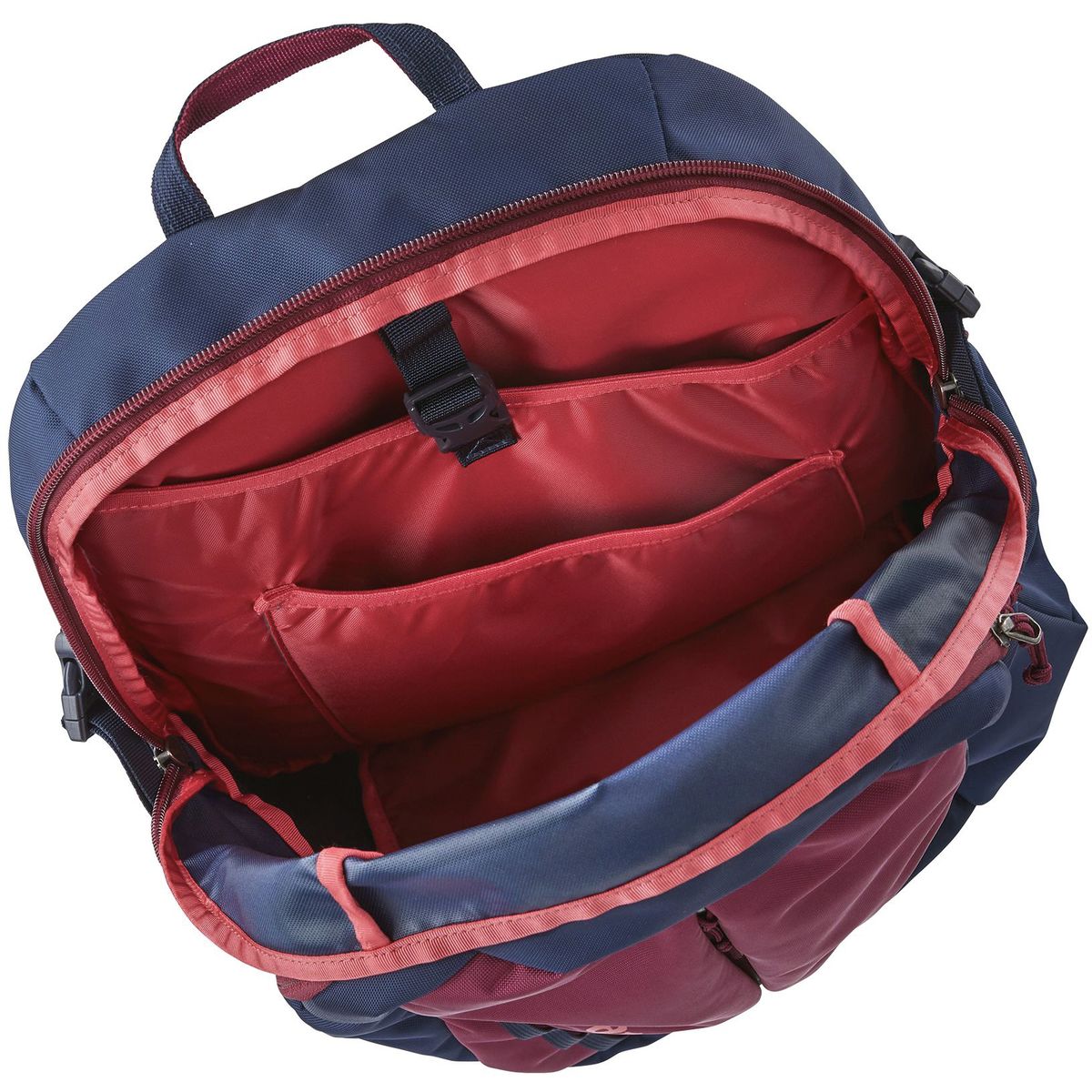 Patagonia refugio 26l backpack discount