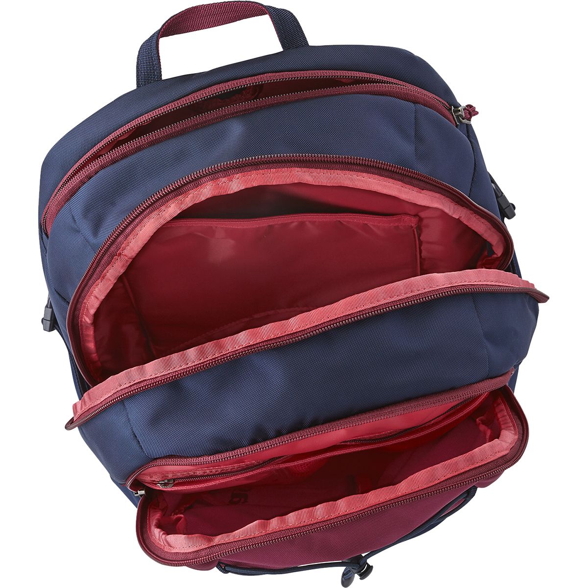 black hole patagonia mini messenger Black Hole Mini Messenger 12L  Patagonia Worn Wear