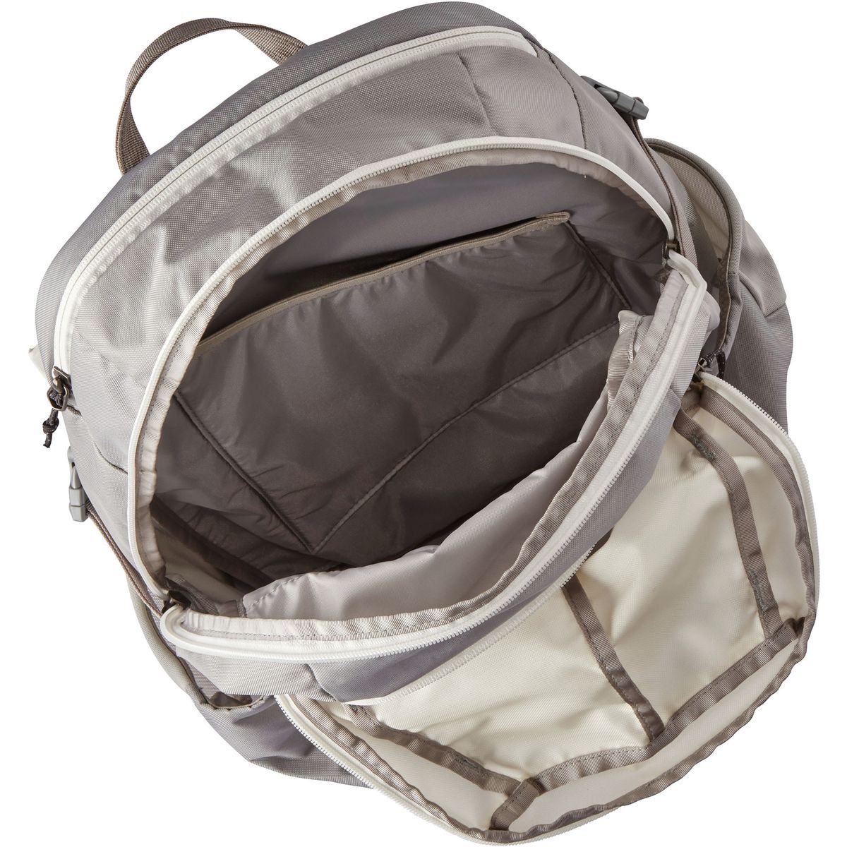 mini black hole patagonia Black Hole Mini MLC 26L  Patagonia Worn Wear