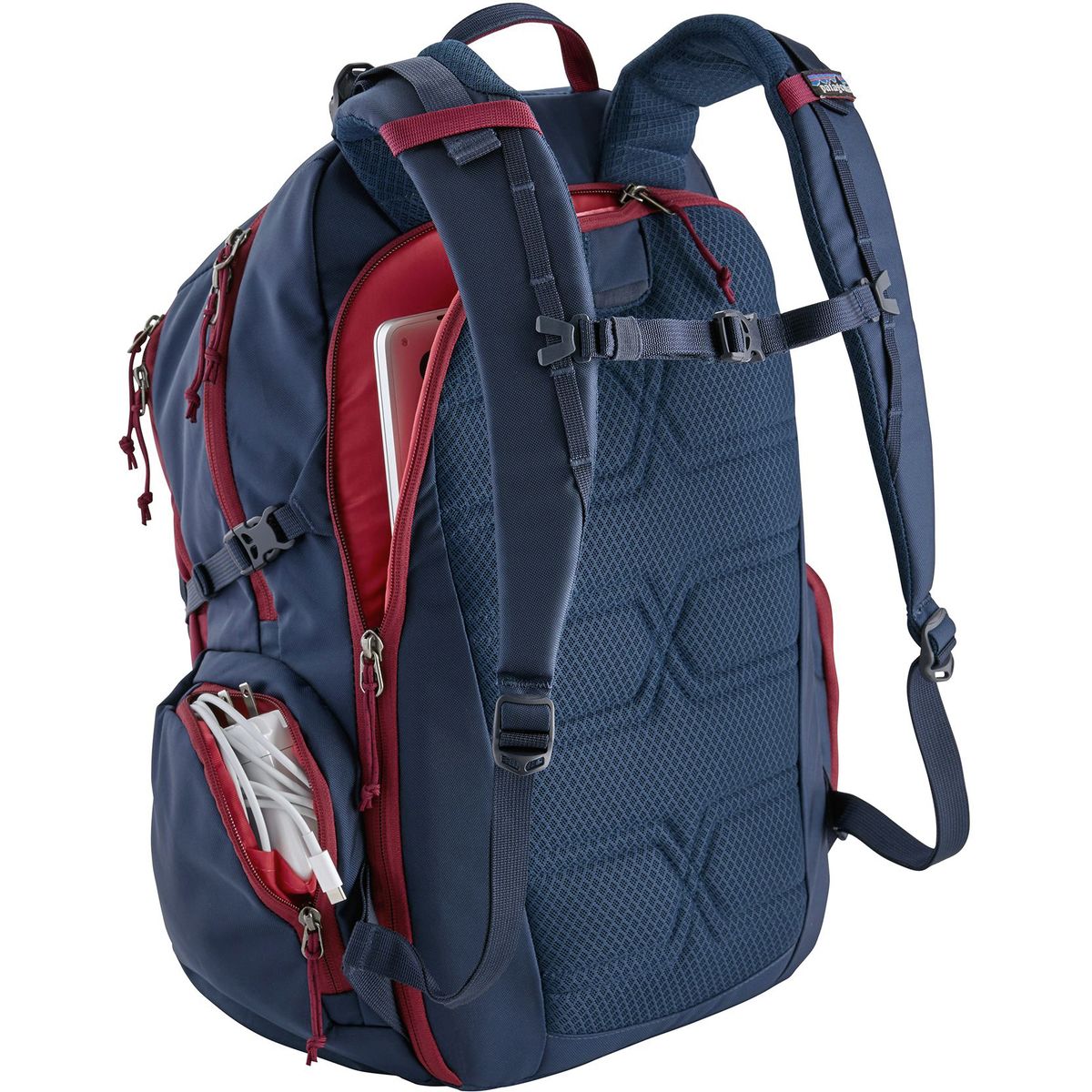 Patagonia Paxat 30L Backpack Women s Accessories