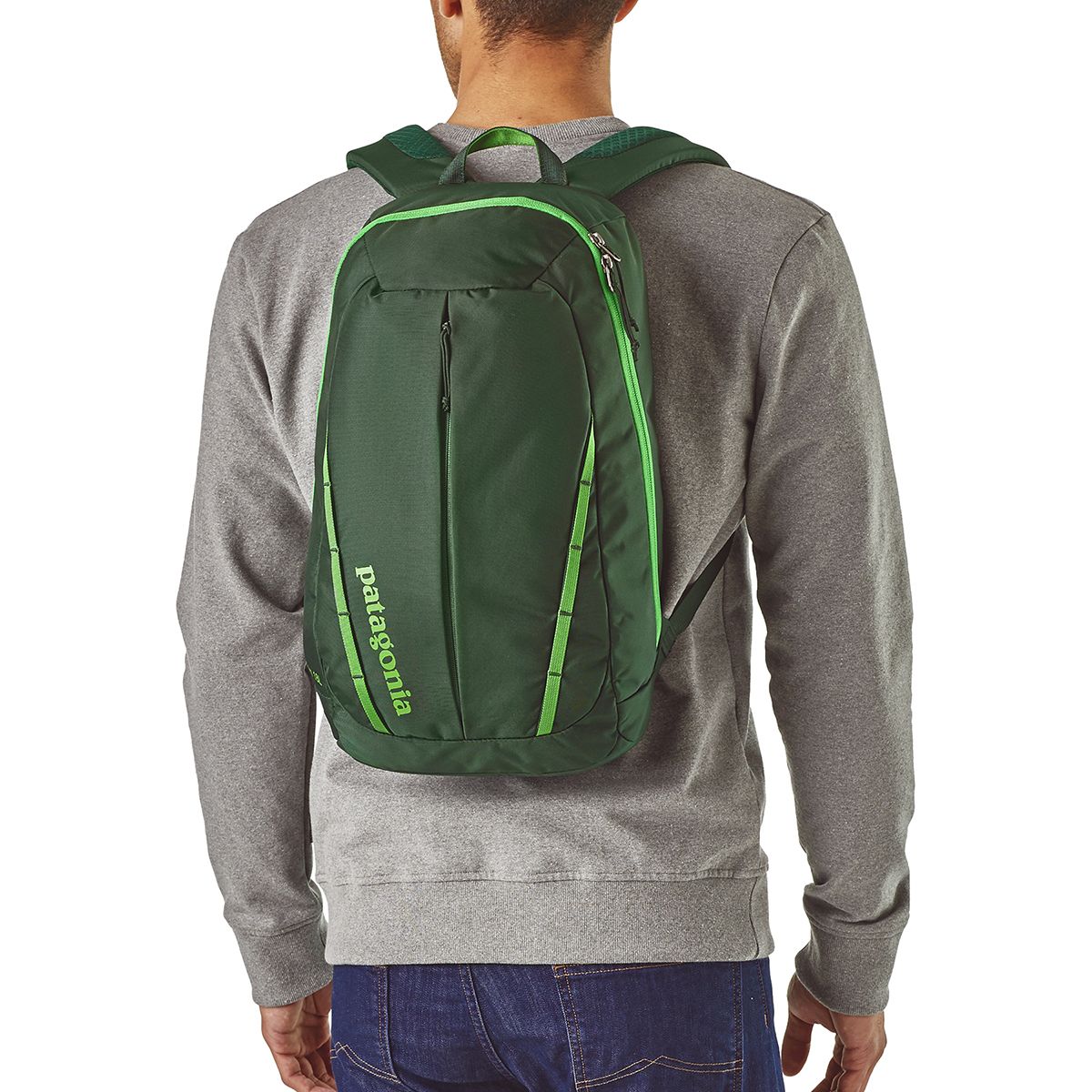 patagonia ATOM 18L リュック　バック pcmeiaxbnqrjestbpzm2.jpg?v=