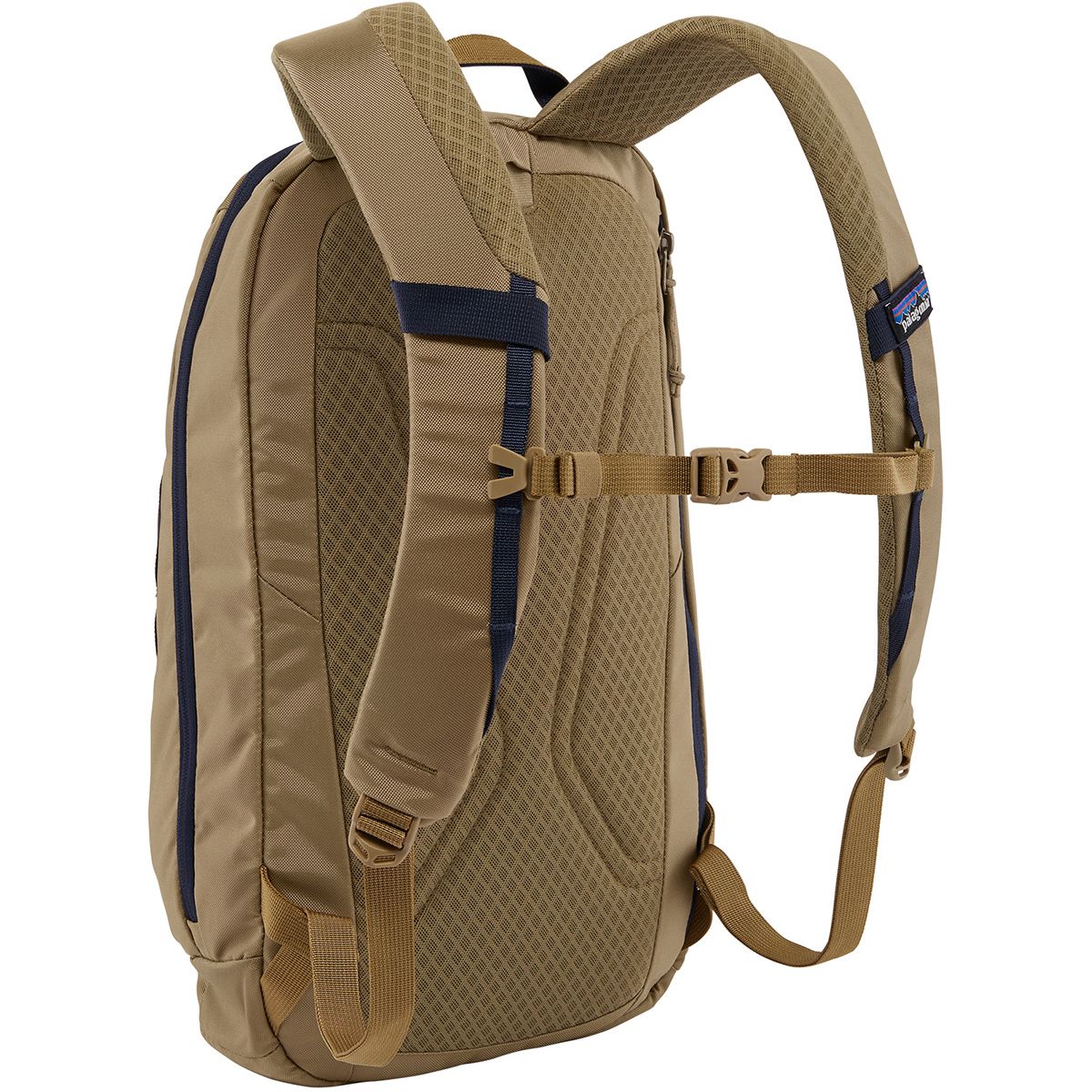 Patagonia Atom 18L Backpack Accessories