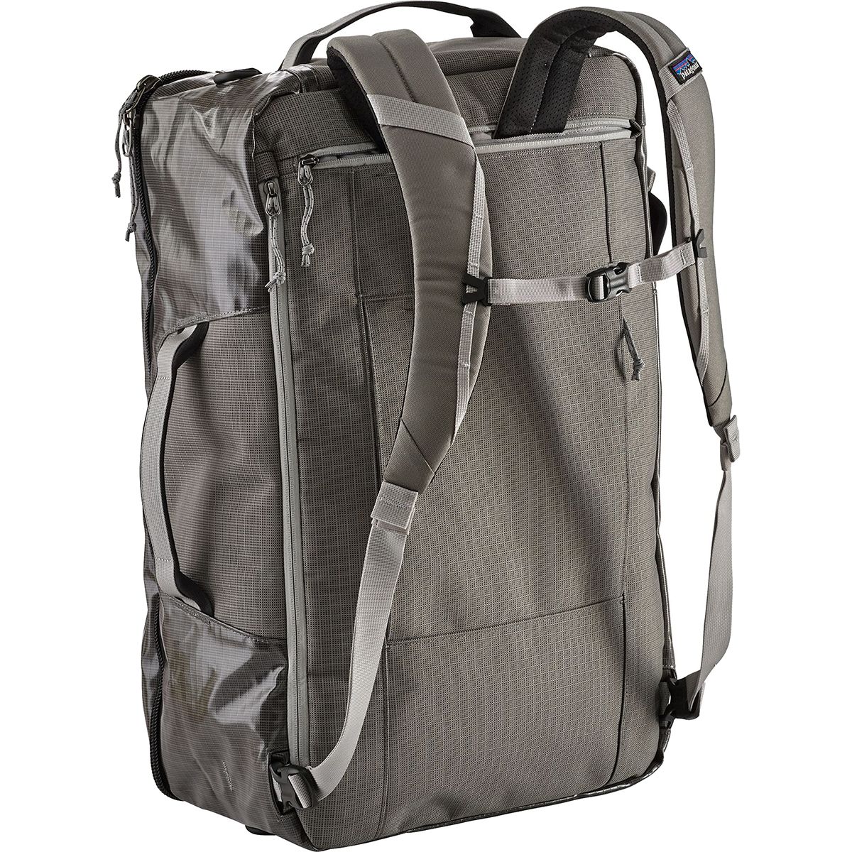 Patagonia Black Hole 45L MLC Bag - Travel