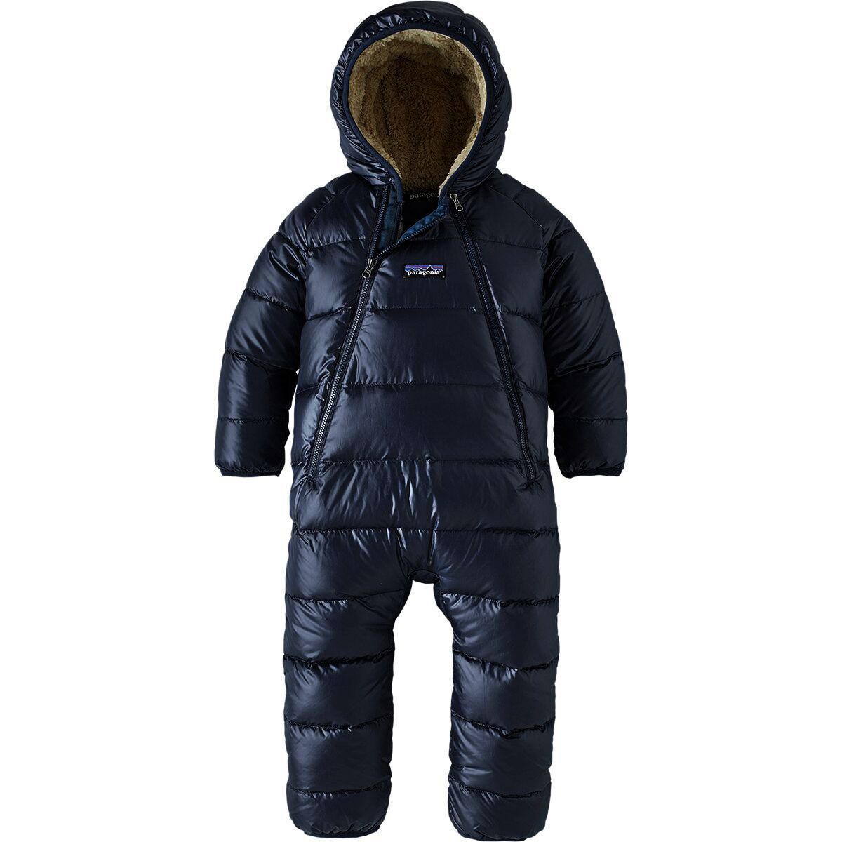 dri duck men's maverick work jacket