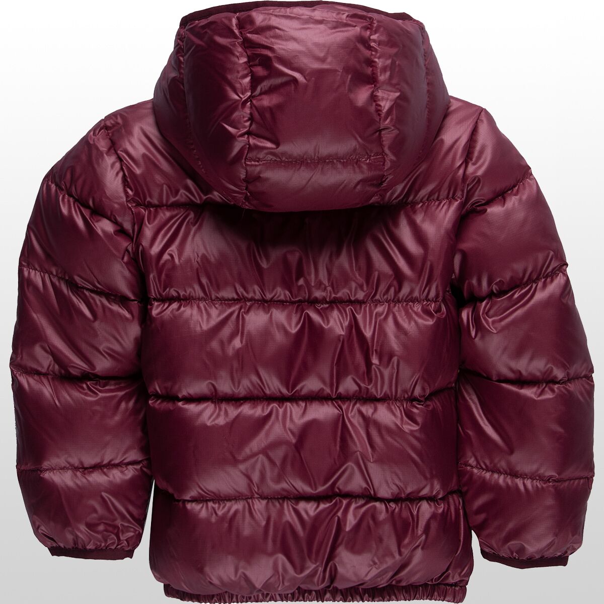 Patagonia hi loft sales 4t