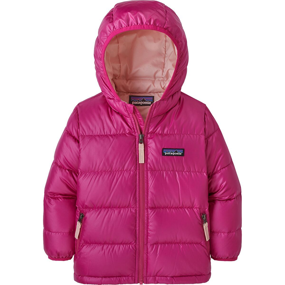 sweater jacket for girl