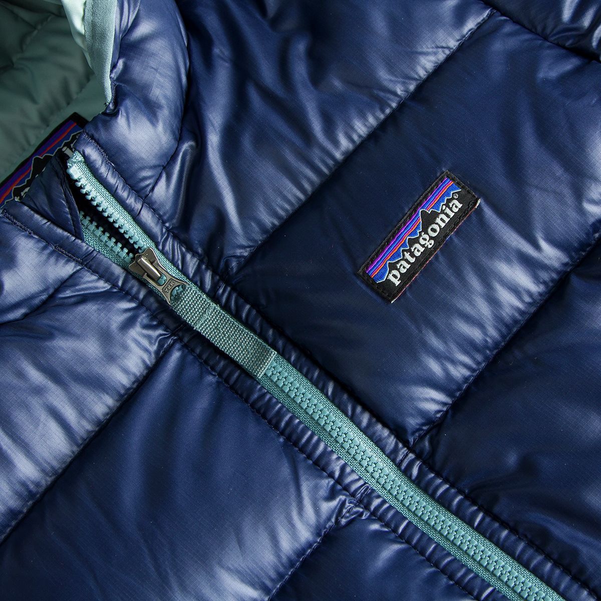 patagonia hi loft 5t