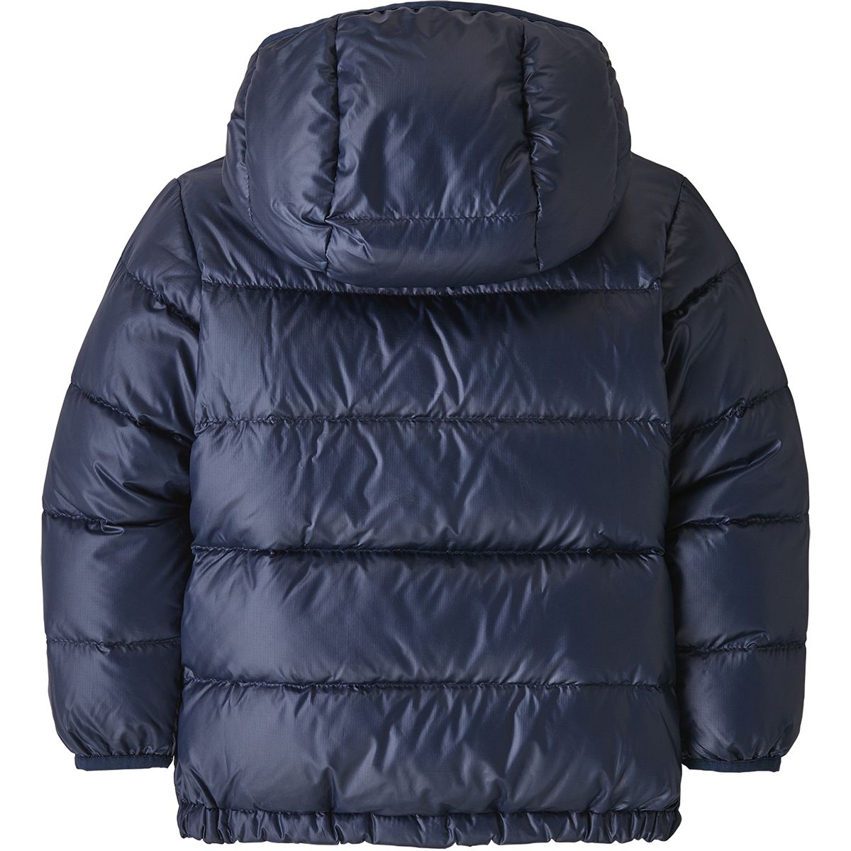 patagonia hi loft moletom com capuz