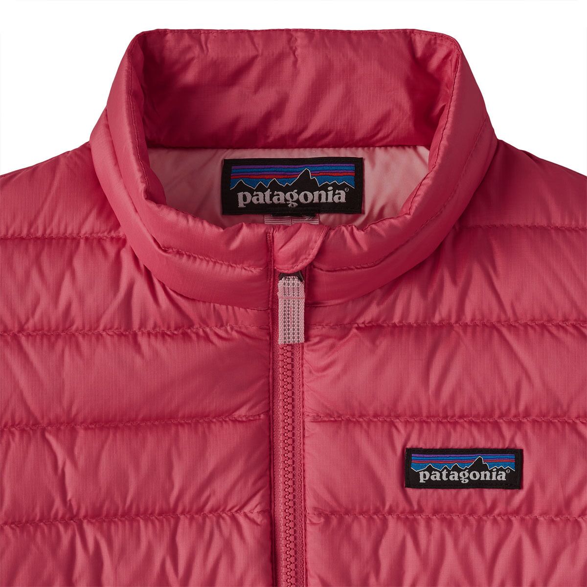 Patagonia Down Sweater - Infant Girls 