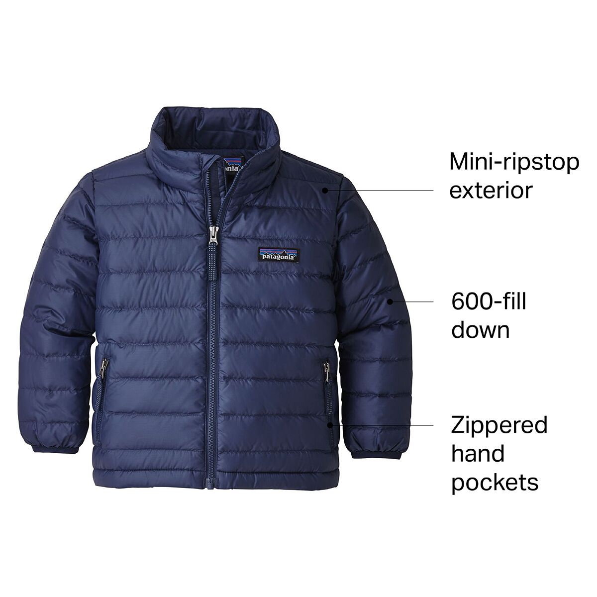 Patagonia Down 2t atelieryuwa.ciao.jp