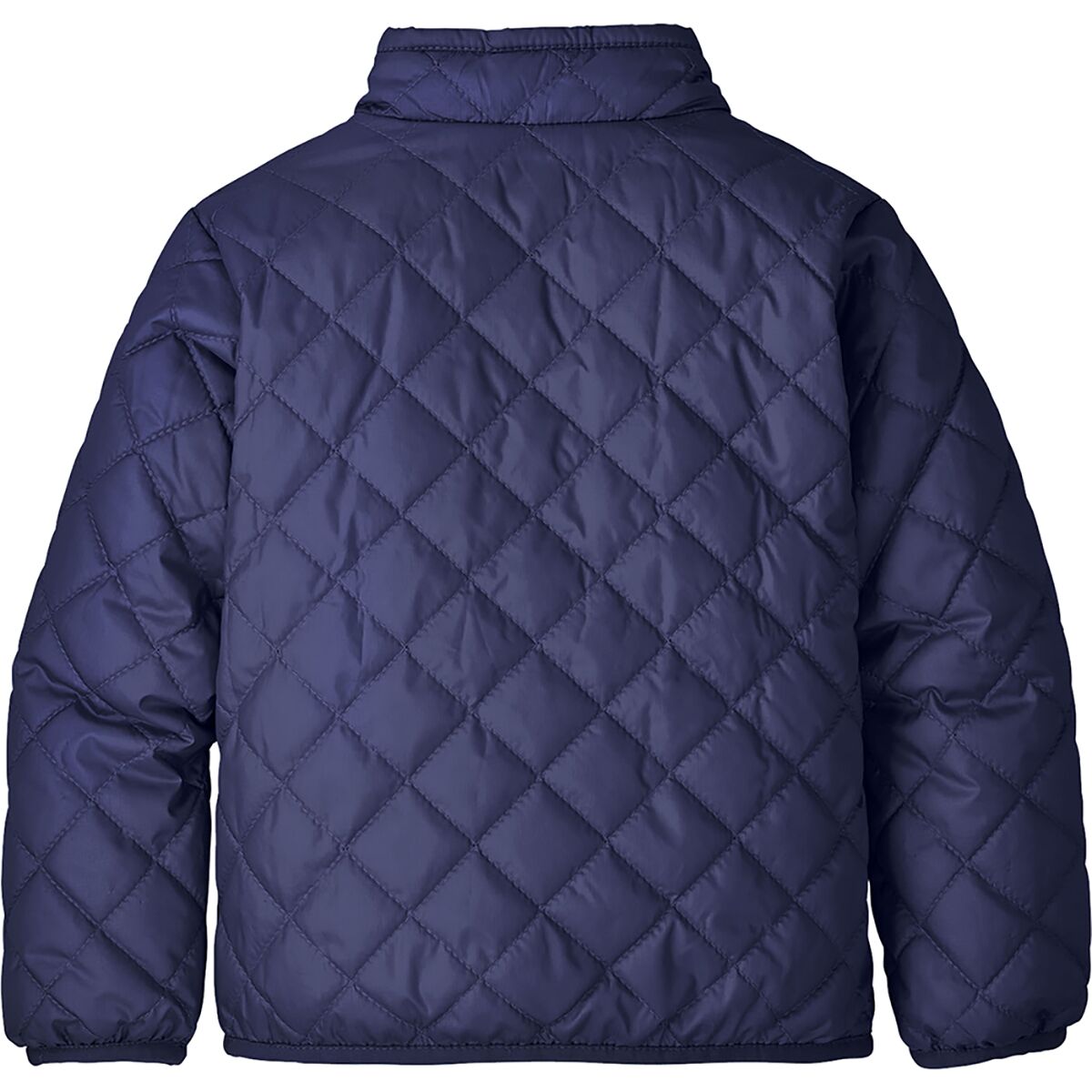 Patagonia Nano Puff Jacket - Infant Boys' - Kids