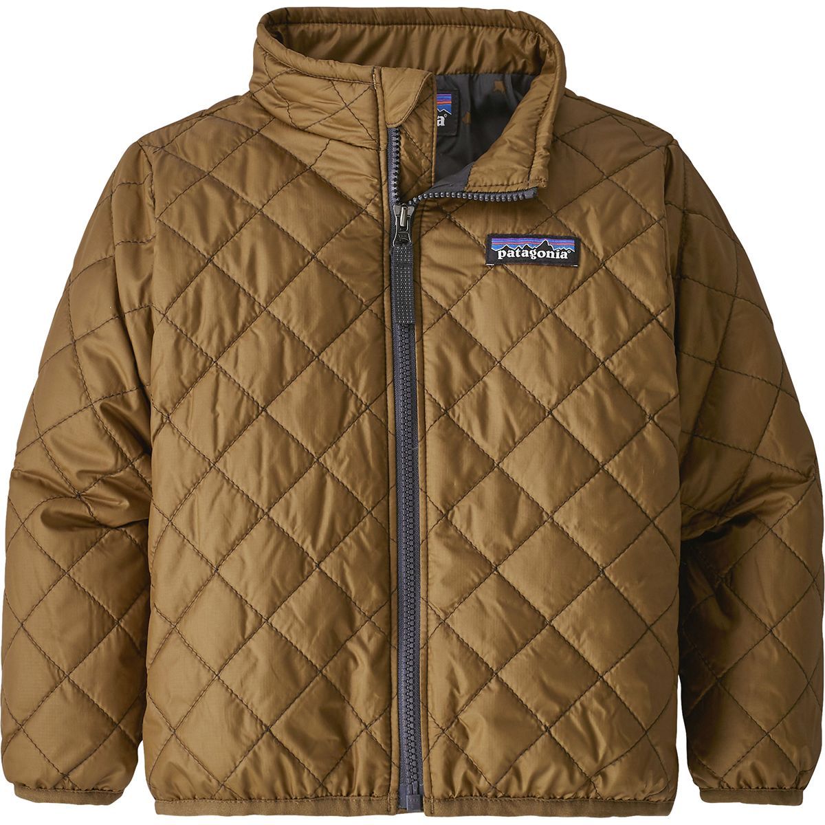patagonia nano puff infant