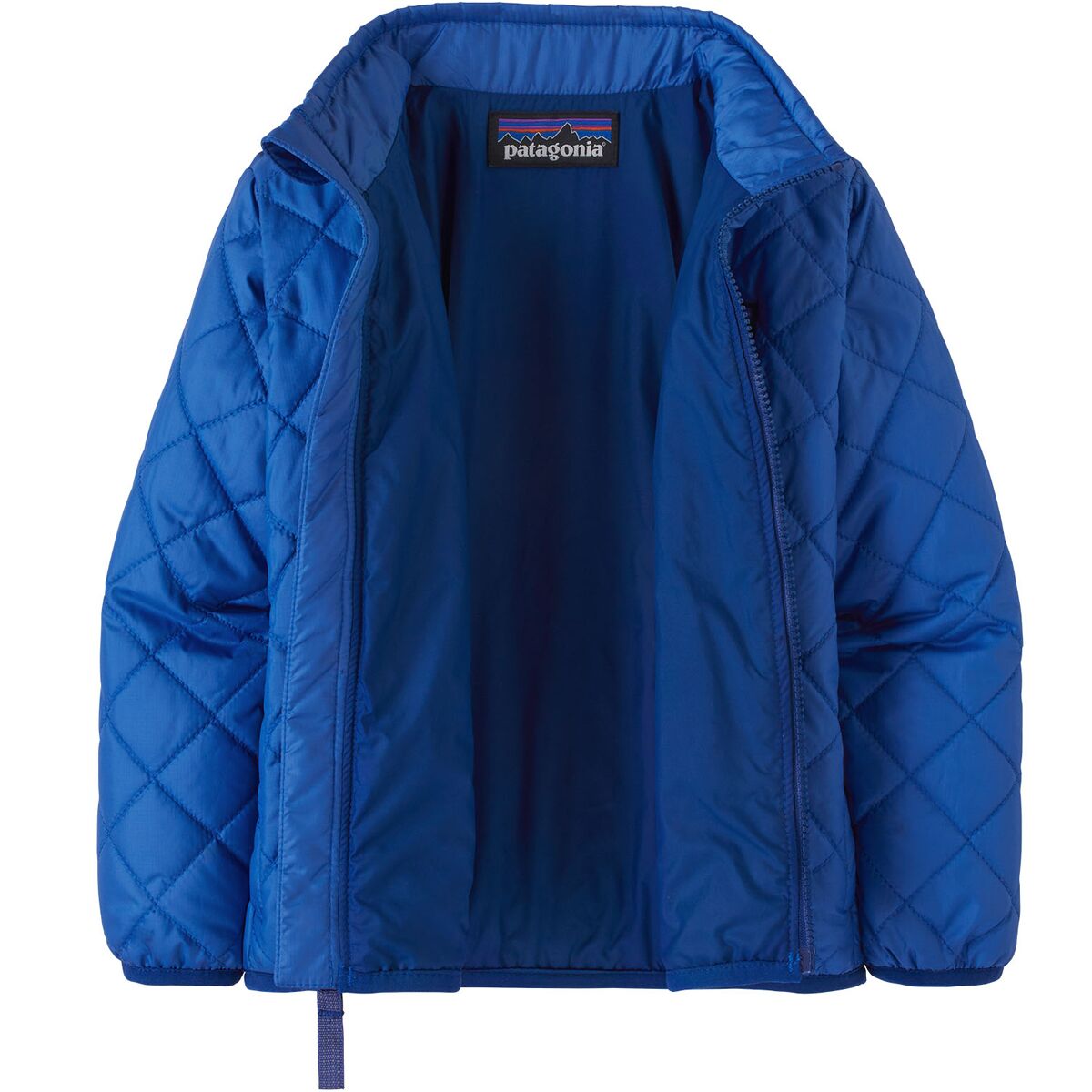 Kids nano puff hotsell