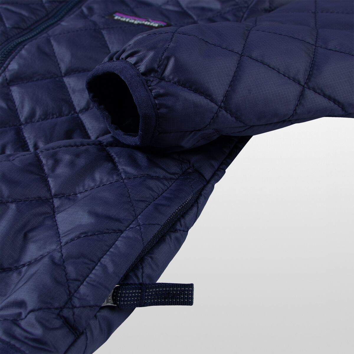 Patagonia nano deals puff 2t