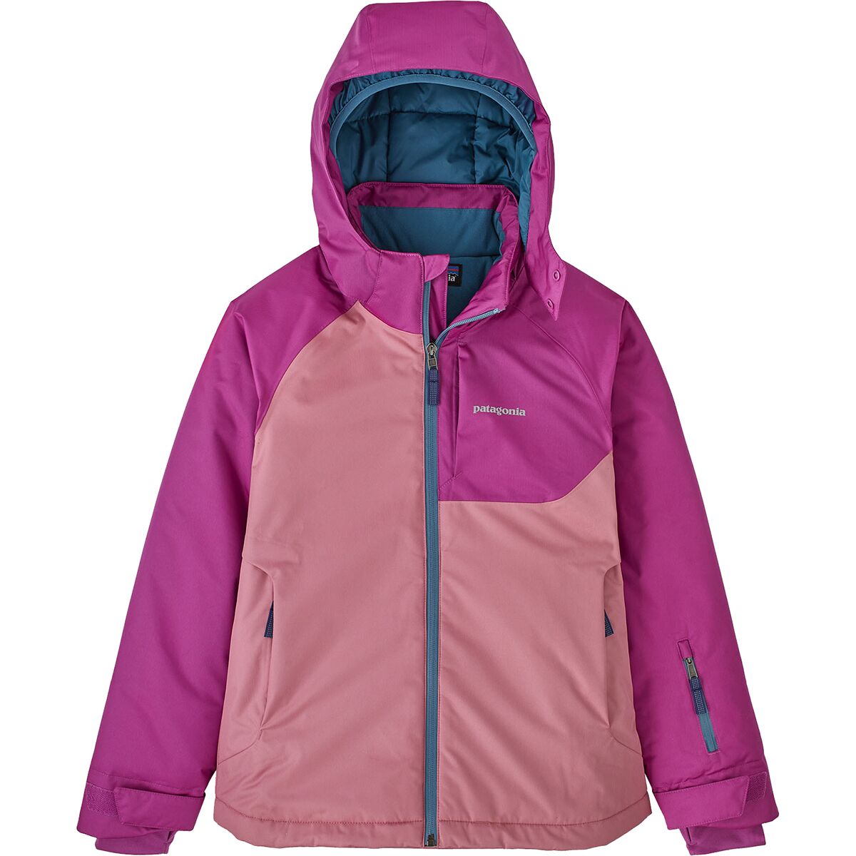 Patagonia Snowbelle Jacket - Girls' product image