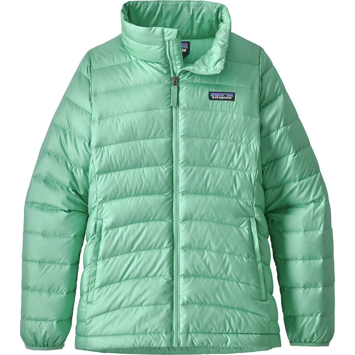 patagonia ugly sweater