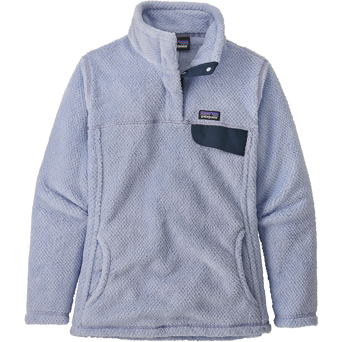 Girls patagonia hotsell retool