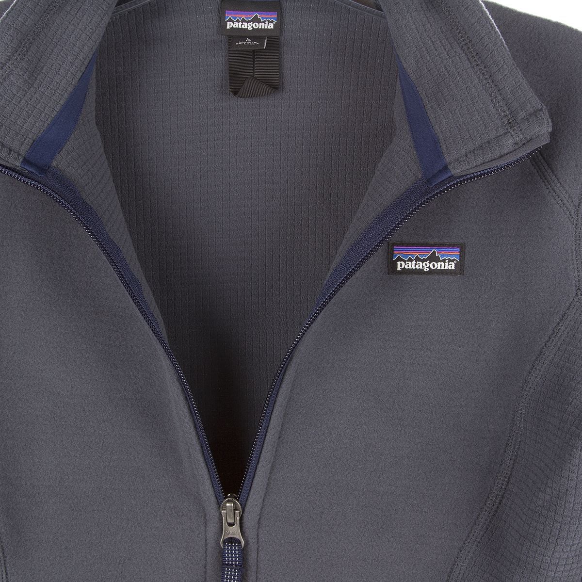Patagonia radiant flux jacket hotsell