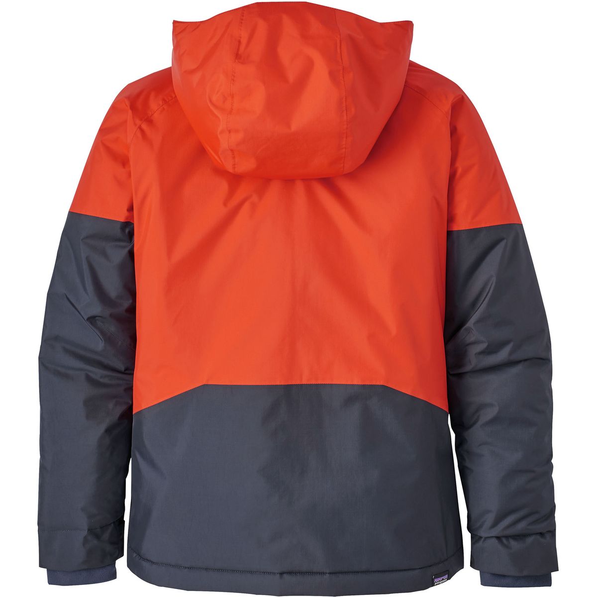 Patagonia Fresh Tracks Jacket Boys Kids