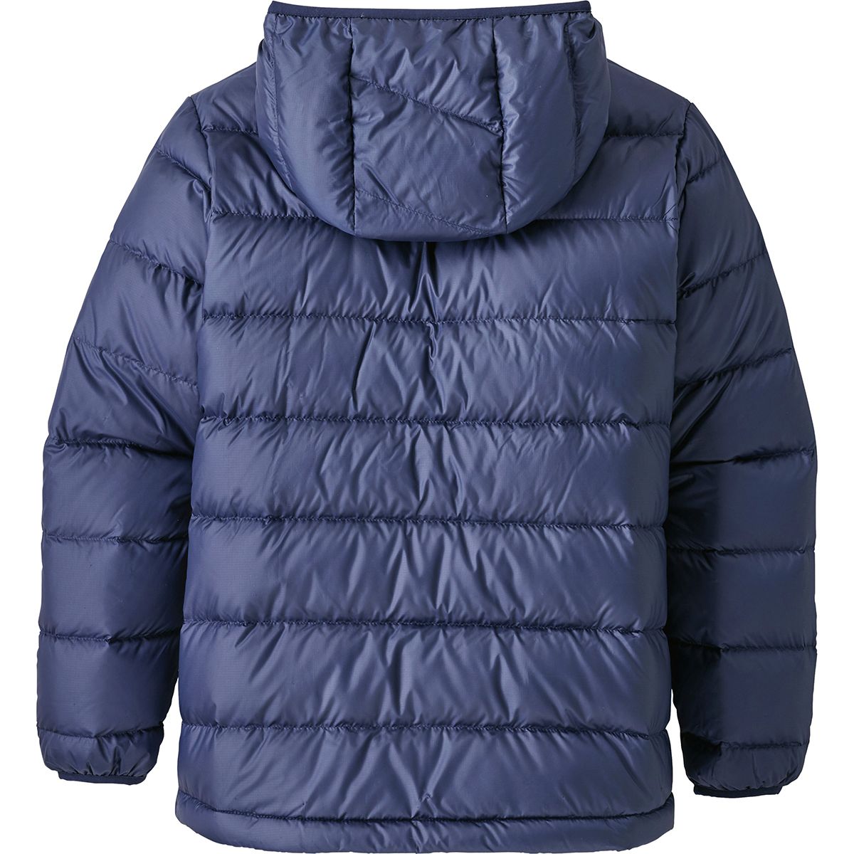 Patagonia hi hotsell loft boys