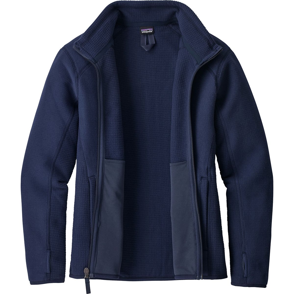 Patagonia Radiant Flux Jacket - Boys 