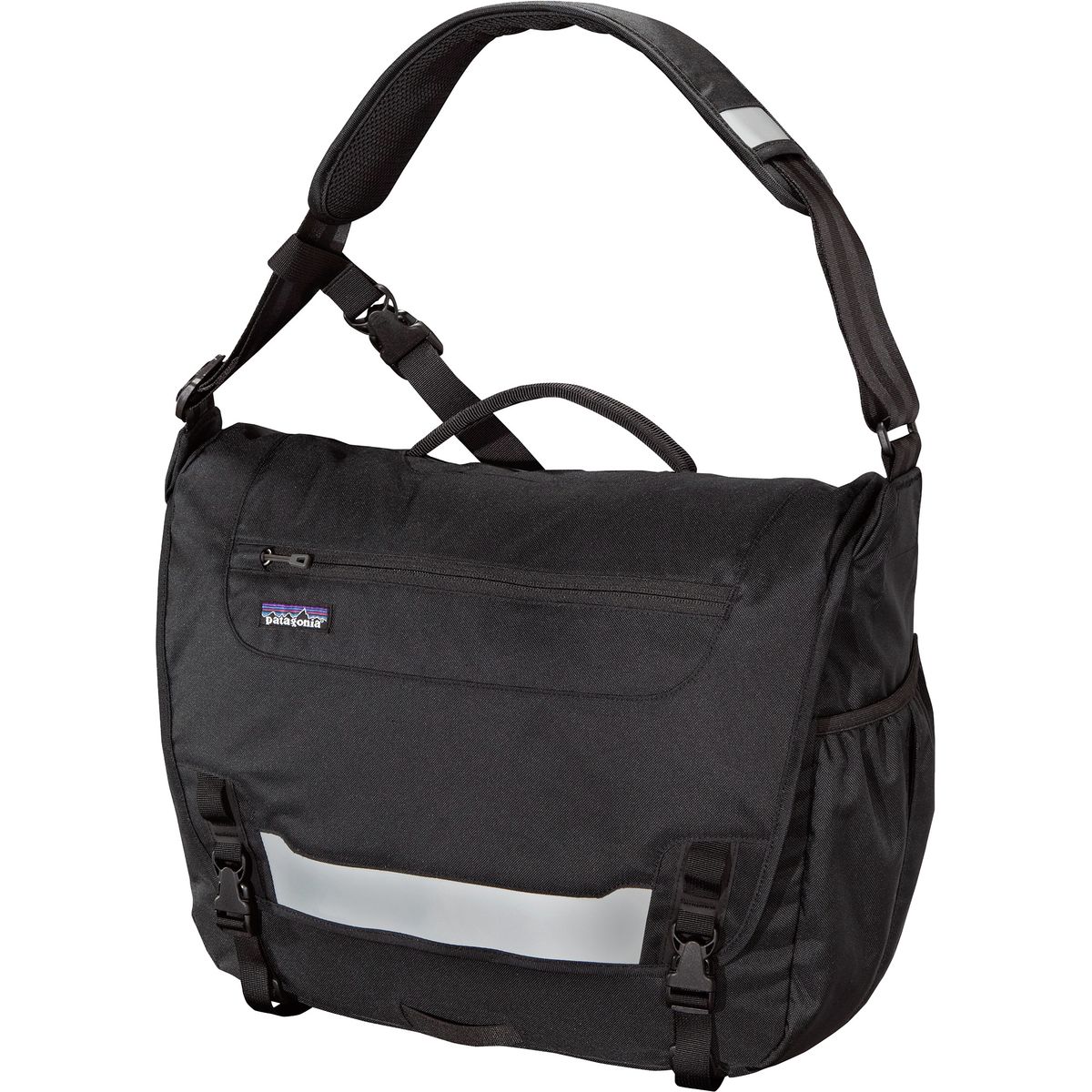 Patagonia messenger laptop bag sales