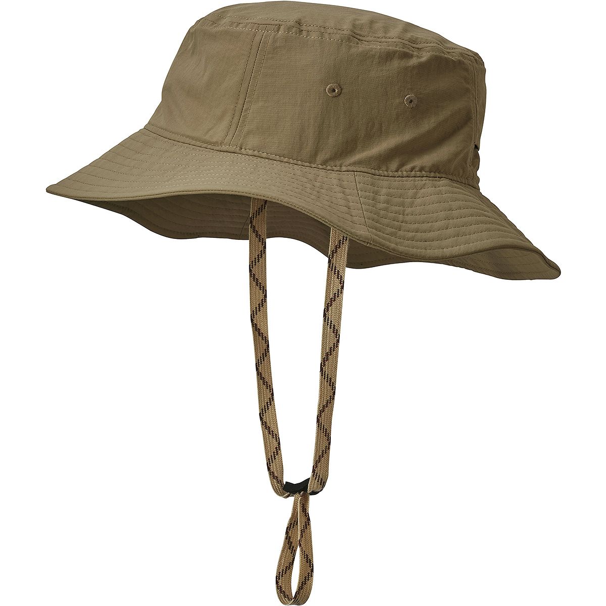 帽子 patagonia Sun Booney hat L dead stock Patagonia Mickledore Hat - Men's - Accessories