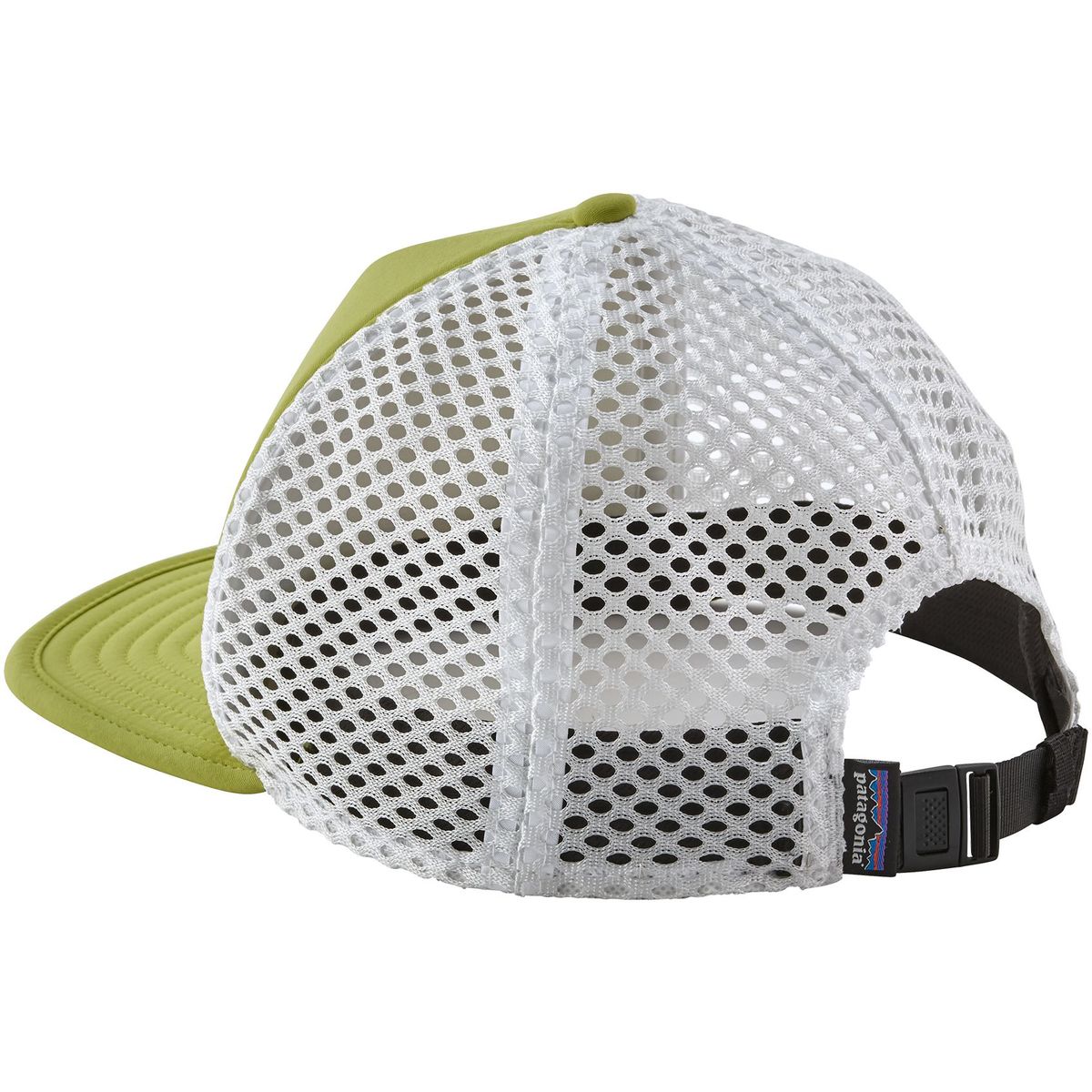 magkifiex hat trick air mesh 2topper - www.iplace.co.il