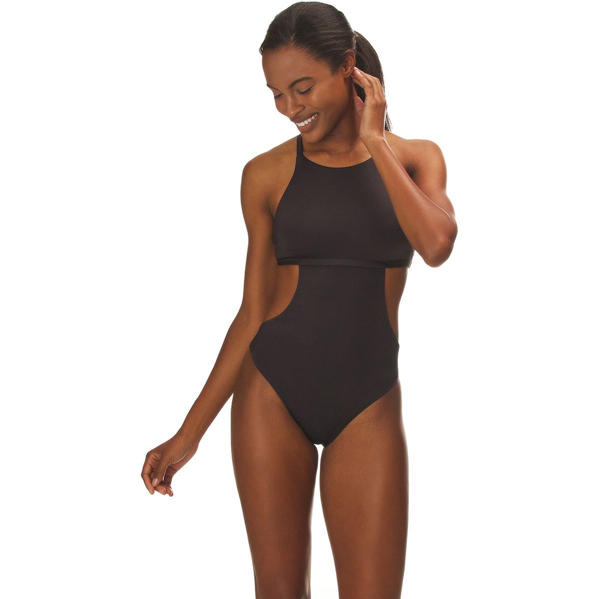 patagonia nireta swimsuit