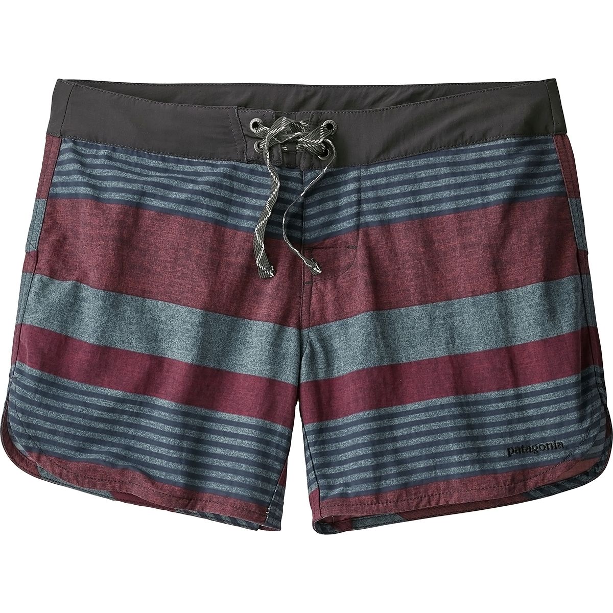 Patagonia Wavefarer Board Short - Women's
