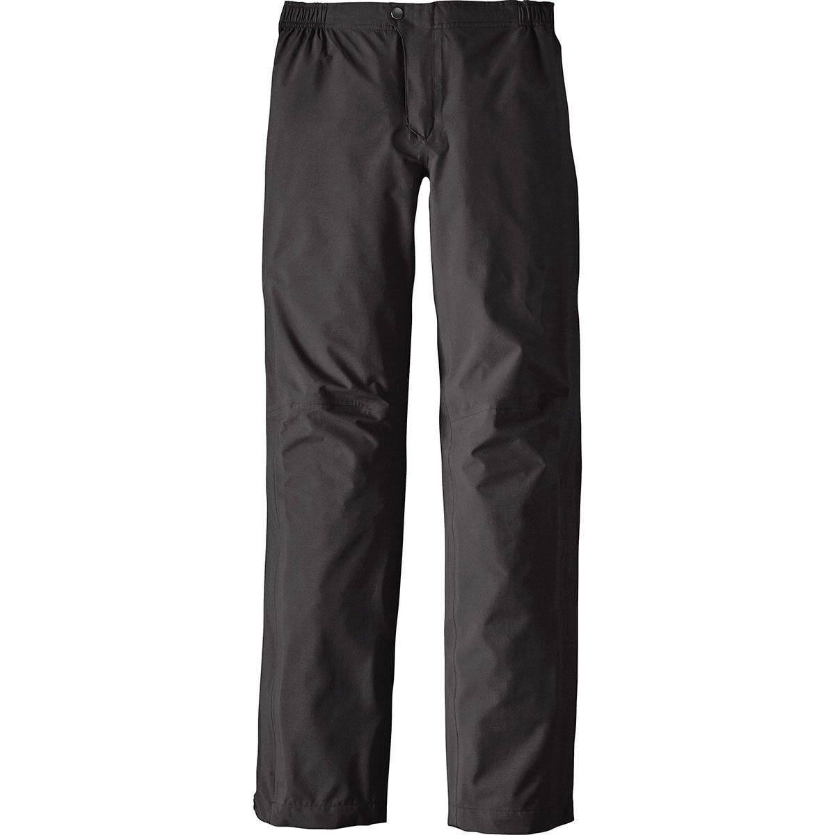 Patagonia cloud sales ridge pants