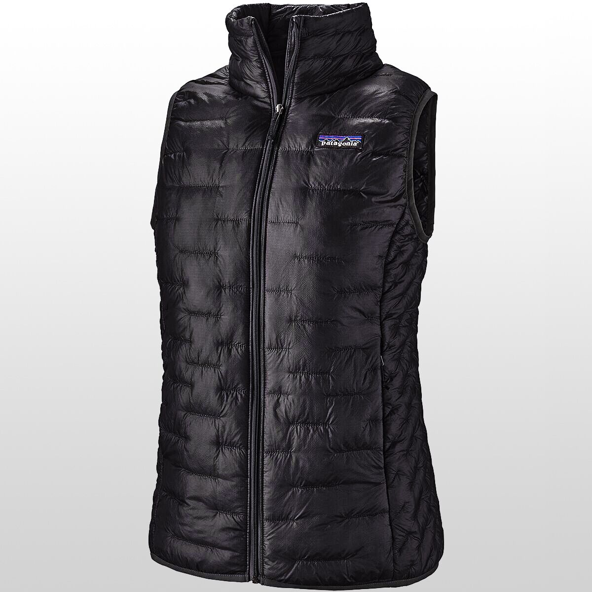 Patagonia Micro Puff Vest - Women's - Clothing